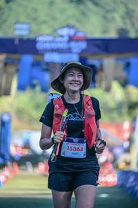 BIB: 
                            <button type="button" onclick="openModal(26798715)" class="btn btn-primary btn-sm float-right btn-popup" data-toggle="modal" data-target=".modal-high-quality">
                        <i class="fas fa-shopping-cart"></i> Add to Cart
                    </button>
                                            <button type="button" onclick="isThisMe(26798715, true)" class="btn btn-success btn-sm float-right btn-popup btn-isme hidden" data-toggle="tooltip" data-placement="bottom" title="นี่คือรูปของคุณใช่ไหม คลิกที่นี่เพื่อเอาเข้าอัลบั้ม">
                        <i class="fas fa-plus"></i> Add to album
                    </button>
                    <button type="button" onclick="isThisMe(26798715, false)" class="btn btn-warning btn-sm float-right btn-popup btn-isnotme hidden">
                        <i class="fas fa-ban"></i> Remove from album
                    </button>